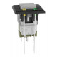 MB2411JW01-H-3A-EF