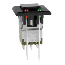 MB2461JW01-A-3A-CF