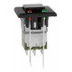 MB2461JW01-A-3A-CF