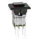 MB2461JW01-A-4A-CF