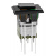 MB2461JW01-A-4A-EF