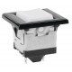 MLW3018-28-RB-2A