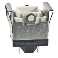 MLW3019/U