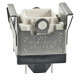 MLW3019/U