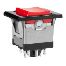 MLW3023-12-RC-1A