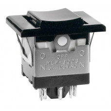 MLW3023-N-RB-1A