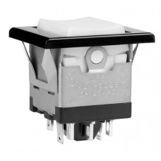 MLW3028-28-RB-1A
