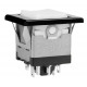 MLW3028-28-RB-1A
