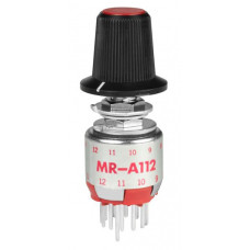 MRA112-CC