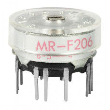 MRF206