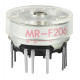 MRF206