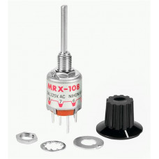 MRX108-A