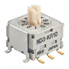 ND3KR10B