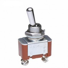 S-301T