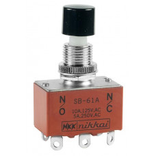 SB61A/U