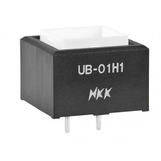 UB01KW035C