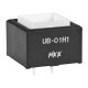 UB01KW035D