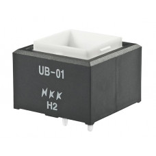 UB01KW036B
