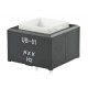 UB01KW036B