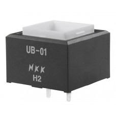 UB01KW036F