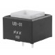 UB01KW036F