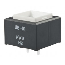 UB01KW036G