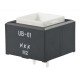 UB01KW036G