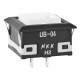UB04KW016B