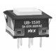 UB15KKW015F