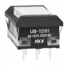 UB15NBKW015F-JB