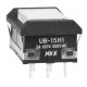 UB15NBKW015F-JB