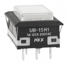 UB15NKW015C-JB