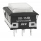 UB15NKW015C-JB