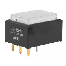 UB15RKG035F-JB