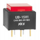 UB15SKG035C-CJ