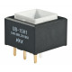 UB15SKG035D