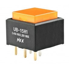 UB15SKG035D-DD