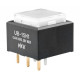 UB15SKG035F-JB