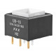 UB15SKG036G