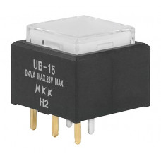 UB15SKG036G-JB