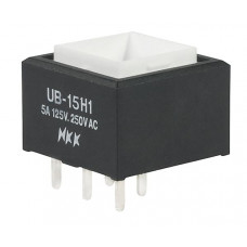 UB15SKW035C