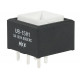 UB15SKW035C