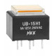 UB15SKW035D-JD