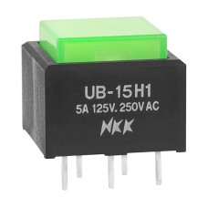UB15SKW035F-FJ