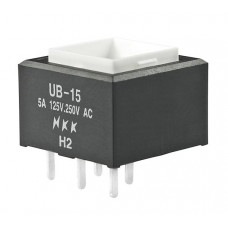 UB15SKW036B
