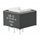 UB15SKW036B
