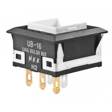 UB16KKG016F
