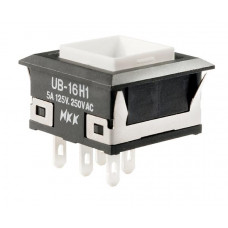 UB16KKW015D