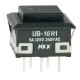 UB16KKW015D-AB