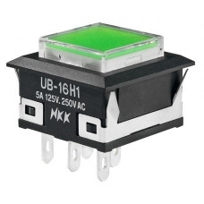 UB16KKW015F-JF